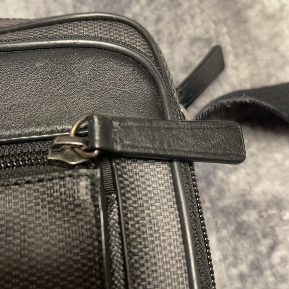 Coach messenger bag - Picture 15 of 16